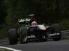 Gp Ungheria 2011