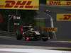 Gp Ungheria 2011