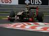Gp Ungheria 2011