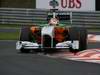 Gp Ungheria 2011