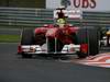 Gp Ungheria 2011