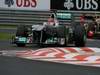 Gp Ungheria 2011