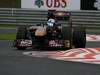 Gp Ungheria 2011