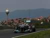 Gp Ungheria 2011