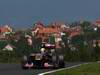 Gp Ungheria 2011