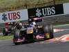 Gp Ungheria 2011