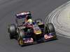 Gp Ungheria 2011