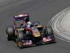 Gp Ungheria 2011