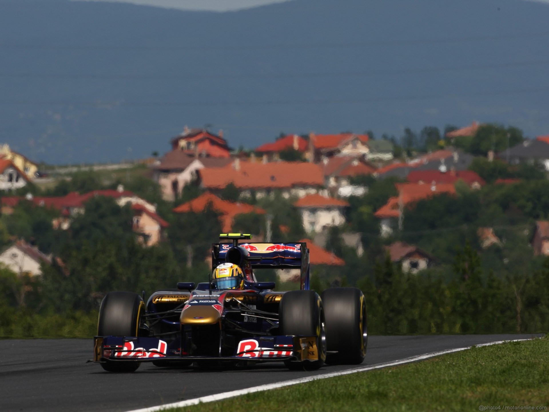 Gp Ungheria 1920x1440
