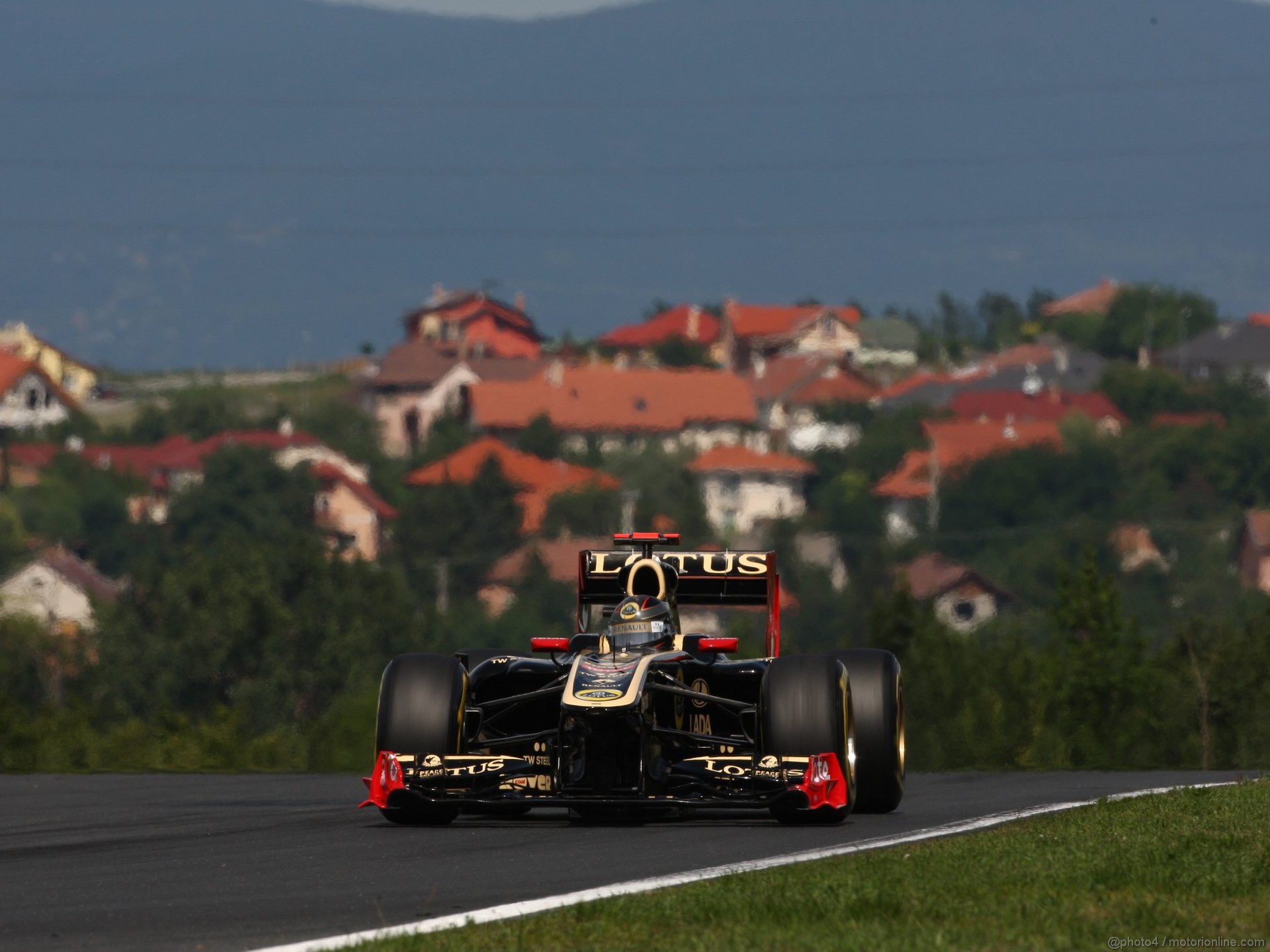 Gp Ungheria 1920x1440