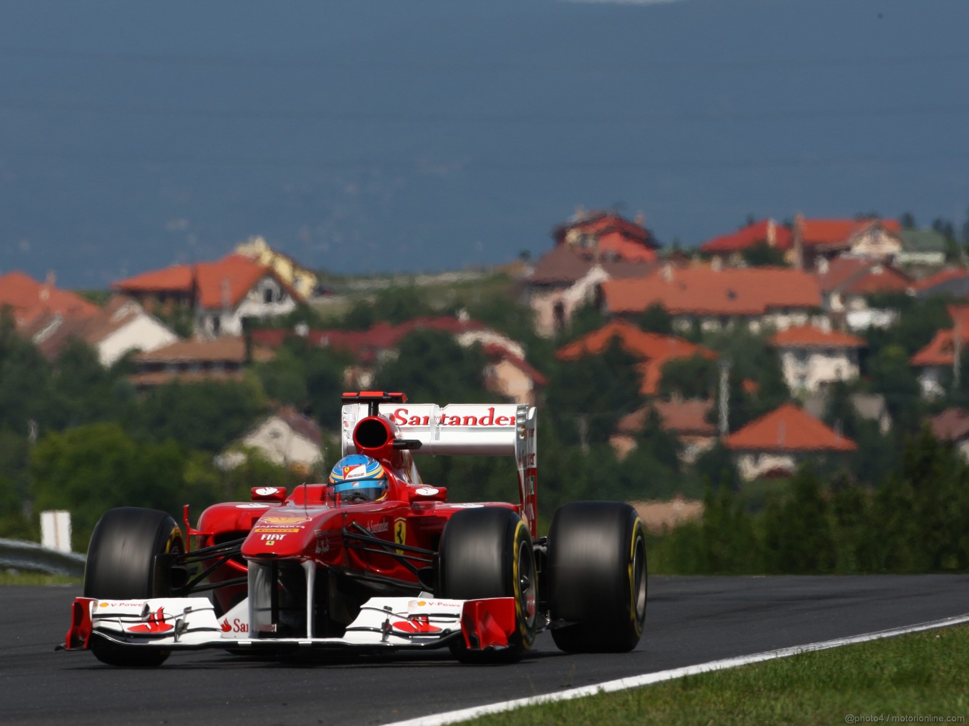 Gp Ungheria 1920x1440