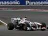 Wallpaper Gp Ungheria 2011 1920x1440, Sfondi Desktop F1