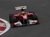 Wallpaper Gp Ungheria 2011 1920x1440, Sfondi Desktop F1
