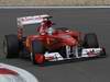 Wallpaper Gp Ungheria 2011 1920x1440, Sfondi Desktop F1