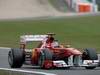 Wallpaper Gp Ungheria 2011 1920x1440, Sfondi Desktop F1