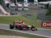 Wallpaper Gp Ungheria 2011 1920x1440, Sfondi Desktop F1