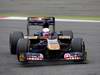 Wallpaper Gp Ungheria 2011 1920x1440, Sfondi Desktop F1