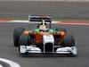 Wallpaper Gp Ungheria 2011 1920x1440, Sfondi Desktop F1
