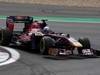 Wallpaper Gp Ungheria 2011 1920x1440, Sfondi Desktop F1