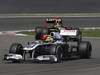 Wallpaper Gp Ungheria 2011 1920x1440, Sfondi Desktop F1