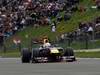 Wallpaper Gp Ungheria 2011 1920x1440, Sfondi Desktop F1
