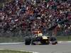 Wallpaper Gp Ungheria 2011 1920x1440, Sfondi Desktop F1