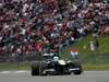 Wallpaper Gp Ungheria 2011 1920x1440, Sfondi Desktop F1
