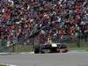 Wallpaper Gp Ungheria 2011 1920x1440, Sfondi Desktop F1