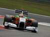 Wallpaper Gp Ungheria 2011 1920x1440, Sfondi Desktop F1