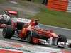 Wallpaper Gp Ungheria 2011 1920x1440, Sfondi Desktop F1