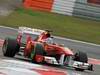 Wallpaper Gp Ungheria 2011 1920x1440, Sfondi Desktop F1