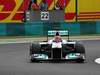 Wallpaper Gp Ungheria 2011 1920x1440, Sfondi Desktop F1