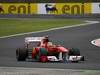 Wallpaper Gp Ungheria 2011 1920x1440, Sfondi Desktop F1