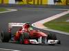 Wallpaper Gp Ungheria 2011 1920x1440, Sfondi Desktop F1