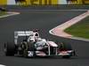 Wallpaper Gp Ungheria 2011 1920x1440, Sfondi Desktop F1