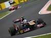Wallpaper Gp Ungheria 2011 1920x1440, Sfondi Desktop F1