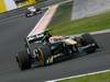 Wallpaper Gp Ungheria 2011 1920x1440, Sfondi Desktop F1