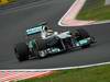 Wallpaper Gp Ungheria 2011 1920x1440, Sfondi Desktop F1
