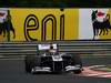 Wallpaper Gp Ungheria 2011 1920x1440, Sfondi Desktop F1