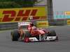 Wallpaper Gp Ungheria 2011 1920x1440, Sfondi Desktop F1