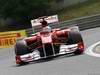 Wallpaper Gp Ungheria 2011 1920x1440, Sfondi Desktop F1