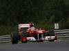 Wallpaper Gp Ungheria 2011 1920x1440, Sfondi Desktop F1