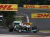 Wallpaper Gp Ungheria 2011 1920x1440, Sfondi Desktop F1