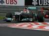 Wallpaper Gp Ungheria 2011 1920x1440, Sfondi Desktop F1
