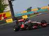 Wallpaper Gp Ungheria 2011 1920x1440, Sfondi Desktop F1