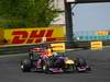 Wallpaper Gp Ungheria 2011 1920x1440, Sfondi Desktop F1
