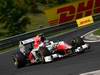 Wallpaper Gp Ungheria 2011 1920x1440, Sfondi Desktop F1