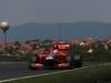 Wallpaper Gp Ungheria 2011 1920x1440, Sfondi Desktop F1