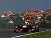 Wallpaper Gp Ungheria 2011 1920x1440, Sfondi Desktop F1