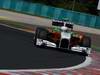 Wallpaper Gp Ungheria 2011 1920x1440, Sfondi Desktop F1